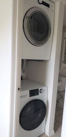 2312 Balsam Drive A211, Arlington, TX 76006