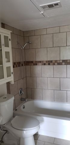 2312 Balsam Drive A211, Arlington, TX 76006