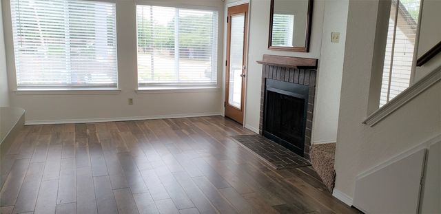 2312 Balsam Drive A211, Arlington, TX 76006