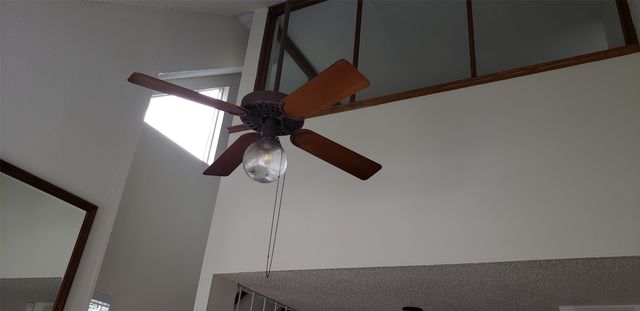 2312 Balsam Drive A211, Arlington, TX 76006