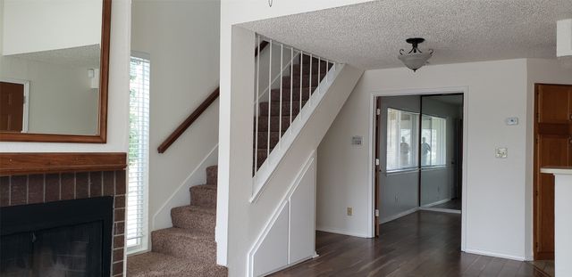 2312 Balsam Drive A211, Arlington, TX 76006