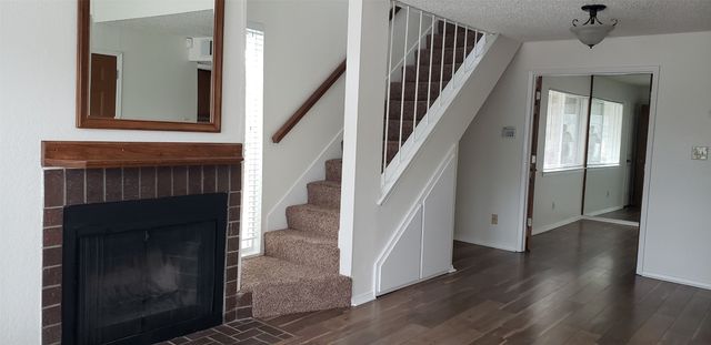 2312 Balsam Drive A211, Arlington, TX 76006