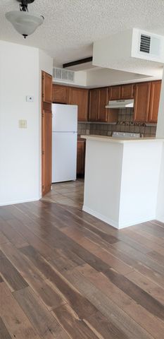 2312 Balsam Drive A211, Arlington, TX 76006