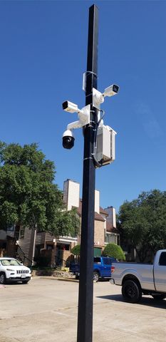 2312 Balsam Drive A211, Arlington, TX 76006