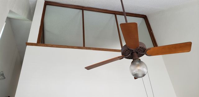 2312 Balsam Drive A211, Arlington, TX 76006