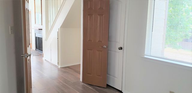 2312 Balsam Drive A211, Arlington, TX 76006