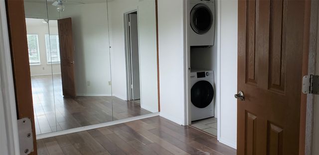 2312 Balsam Drive A211, Arlington, TX 76006