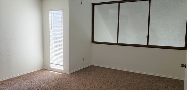 2312 Balsam Drive A211, Arlington, TX 76006