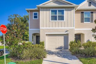 10906 LITTLE FLOWER AVENUE, Tampa, FL 33610