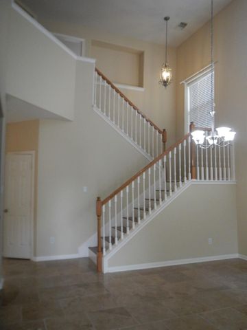 19007 Dural Drive, Houston, TX 77094