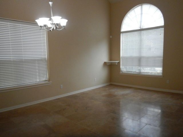 19007 Dural Drive, Houston, TX 77094