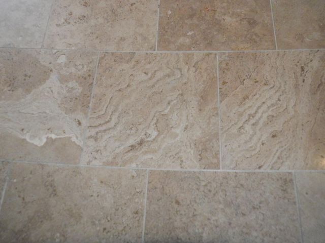 19007 Dural Drive, Houston, TX 77094