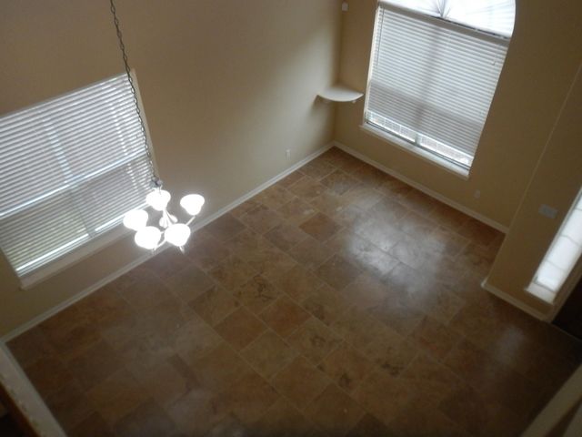 19007 Dural Drive, Houston, TX 77094