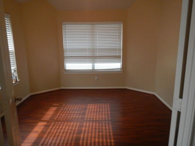 19007 Dural Drive, Houston, TX 77094