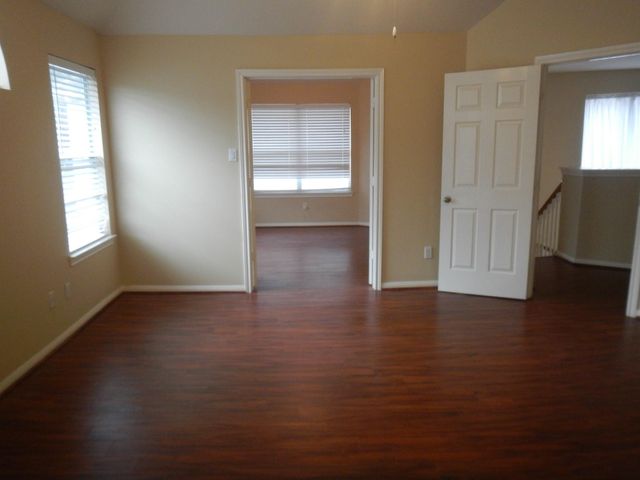 19007 Dural Drive, Houston, TX 77094