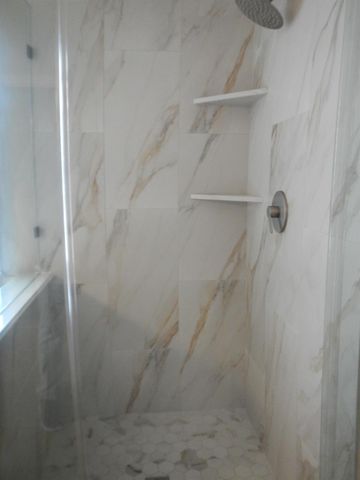 19007 Dural Drive, Houston, TX 77094