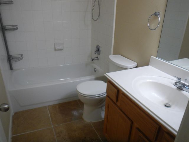 19007 Dural Drive, Houston, TX 77094