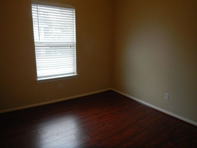 19007 Dural Drive, Houston, TX 77094