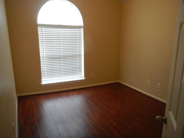 19007 Dural Drive, Houston, TX 77094