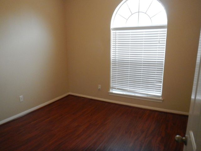 19007 Dural Drive, Houston, TX 77094