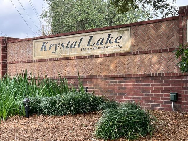 19007 Dural Drive, Houston, TX 77094