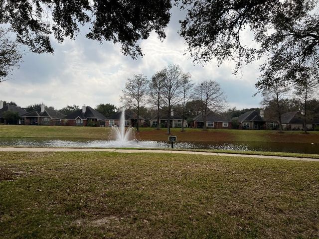 19007 Dural Drive, Houston, TX 77094