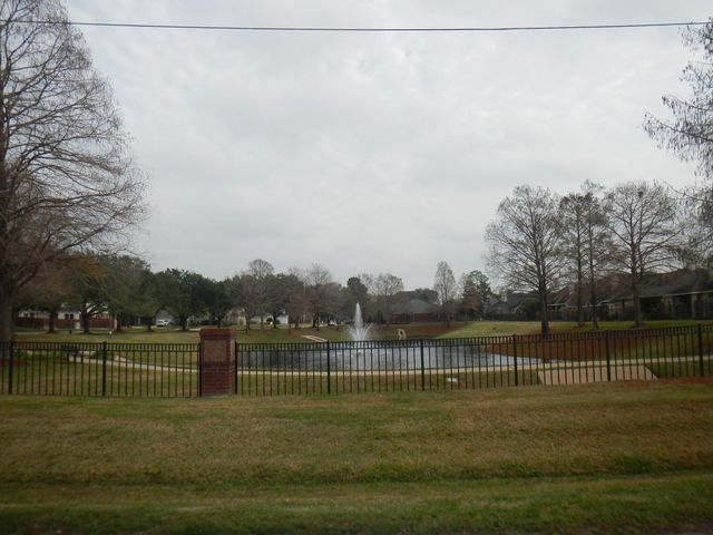 19007 Dural Drive, Houston, TX 77094