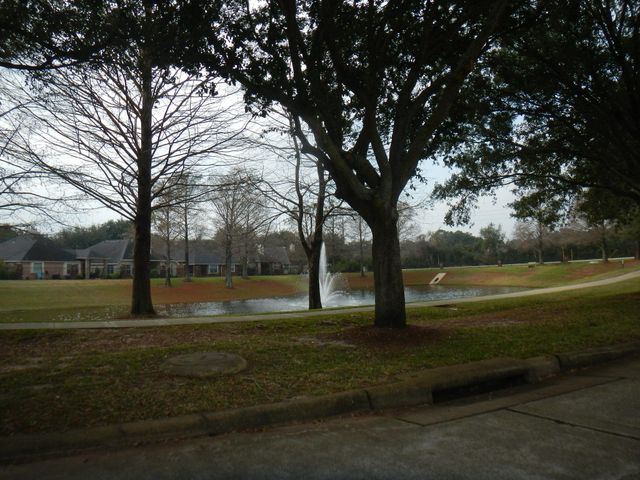 19007 Dural Drive, Houston, TX 77094