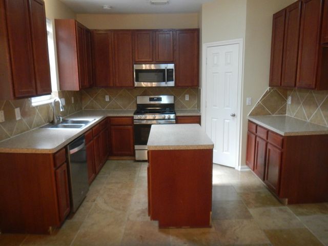 19007 Dural Drive, Houston, TX 77094