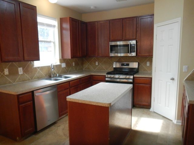 19007 Dural Drive, Houston, TX 77094