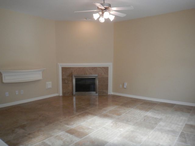 19007 Dural Drive, Houston, TX 77094