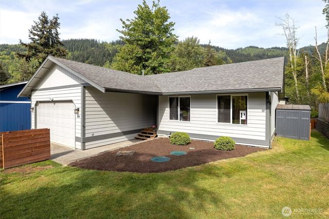 359 Echo Lane, Sedro Woolley, WA 98284