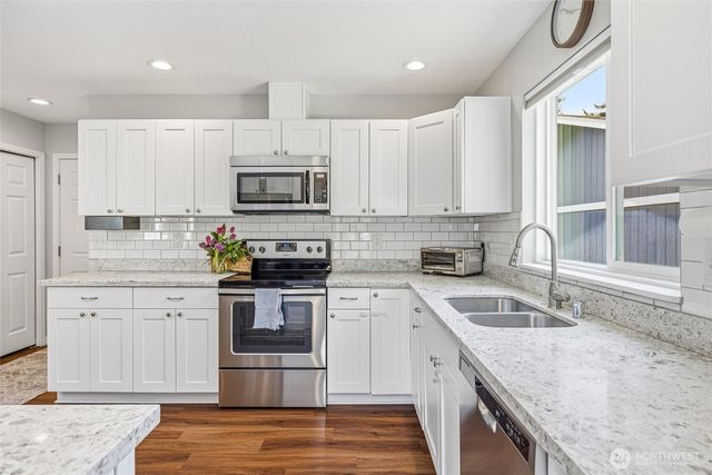 359 Echo Lane, Sedro Woolley, WA 98284