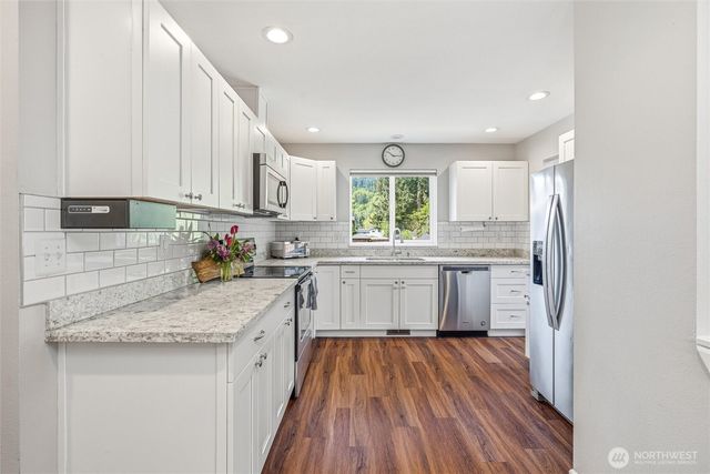 359 Echo Lane, Sedro Woolley, WA 98284
