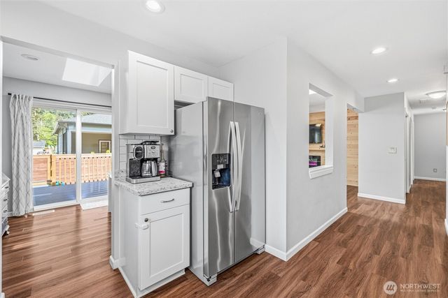 359 Echo Lane, Sedro Woolley, WA 98284