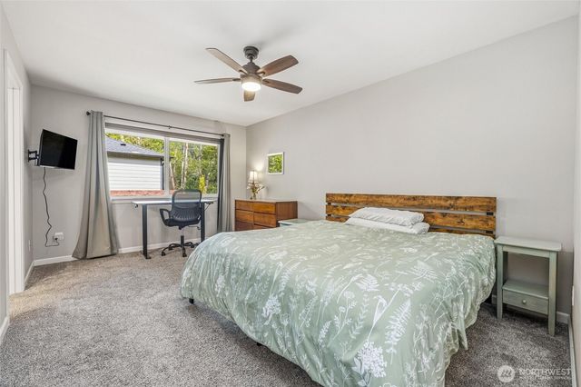 359 Echo Lane, Sedro Woolley, WA 98284