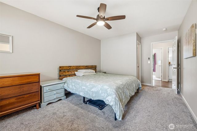 359 Echo Lane, Sedro Woolley, WA 98284