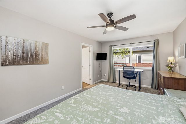 359 Echo Lane, Sedro Woolley, WA 98284