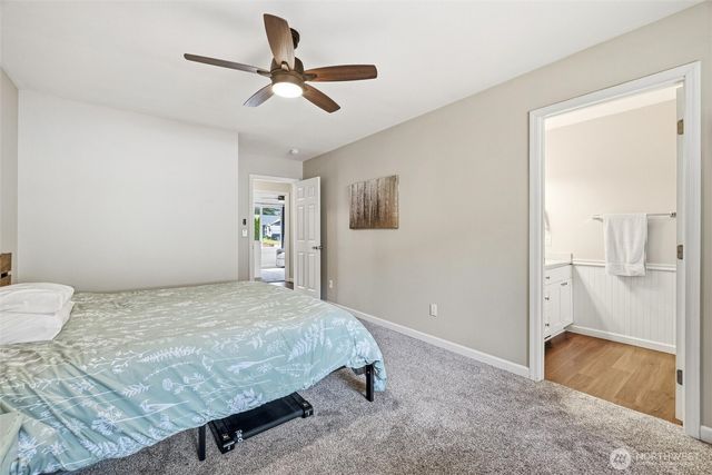 359 Echo Lane, Sedro Woolley, WA 98284