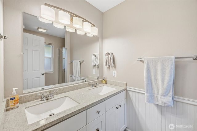 359 Echo Lane, Sedro Woolley, WA 98284