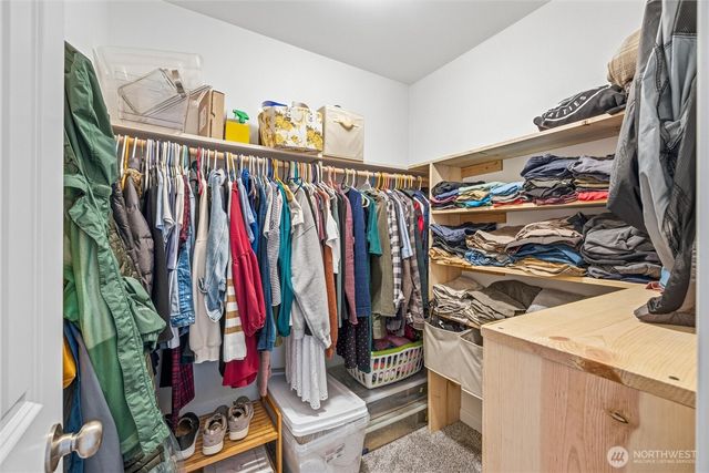 359 Echo Lane, Sedro Woolley, WA 98284