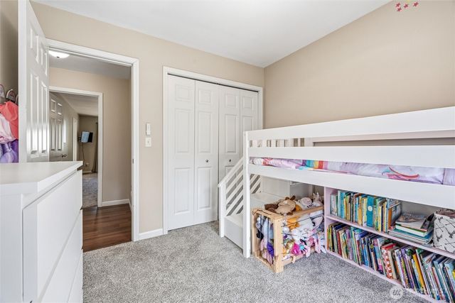 359 Echo Lane, Sedro Woolley, WA 98284