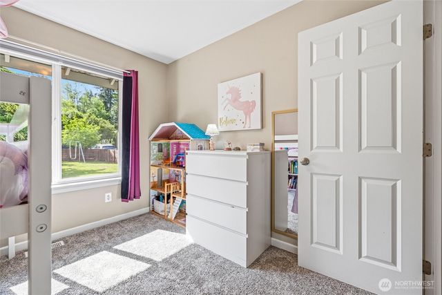 359 Echo Lane, Sedro Woolley, WA 98284