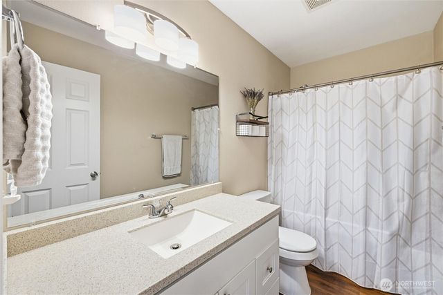 359 Echo Lane, Sedro Woolley, WA 98284