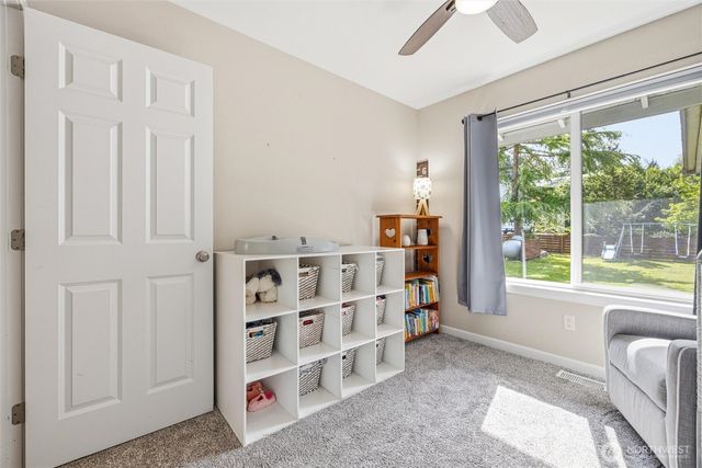 359 Echo Lane, Sedro Woolley, WA 98284