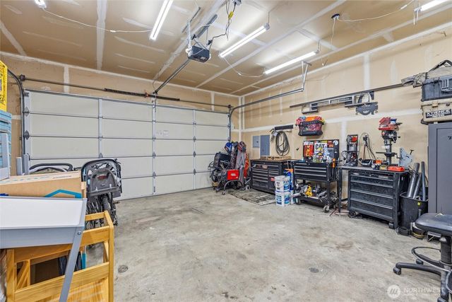 359 Echo Lane, Sedro Woolley, WA 98284