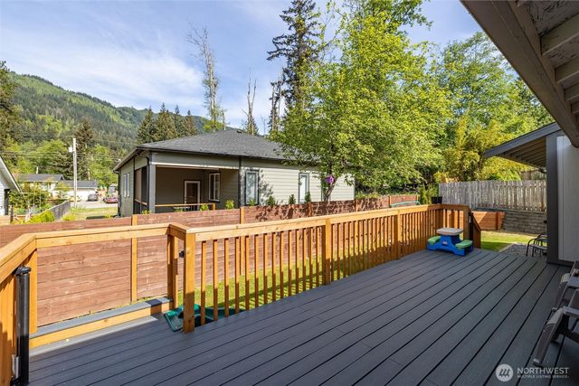 359 Echo Lane, Sedro Woolley, WA 98284