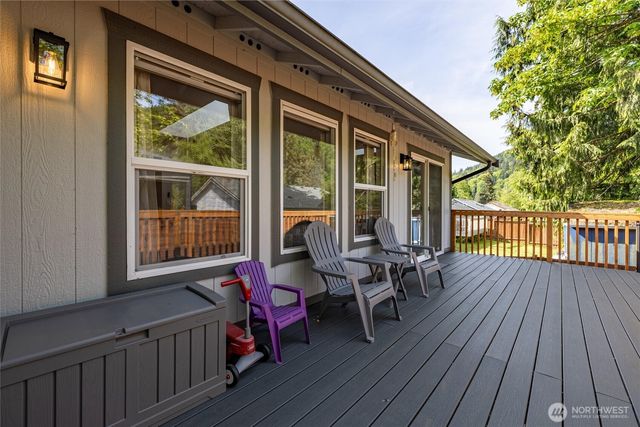 359 Echo Lane, Sedro Woolley, WA 98284