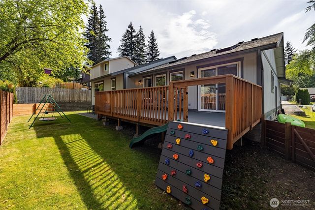 359 Echo Lane, Sedro Woolley, WA 98284