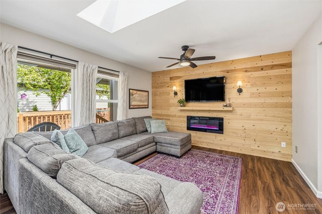 359 Echo Lane, Sedro Woolley, WA 98284